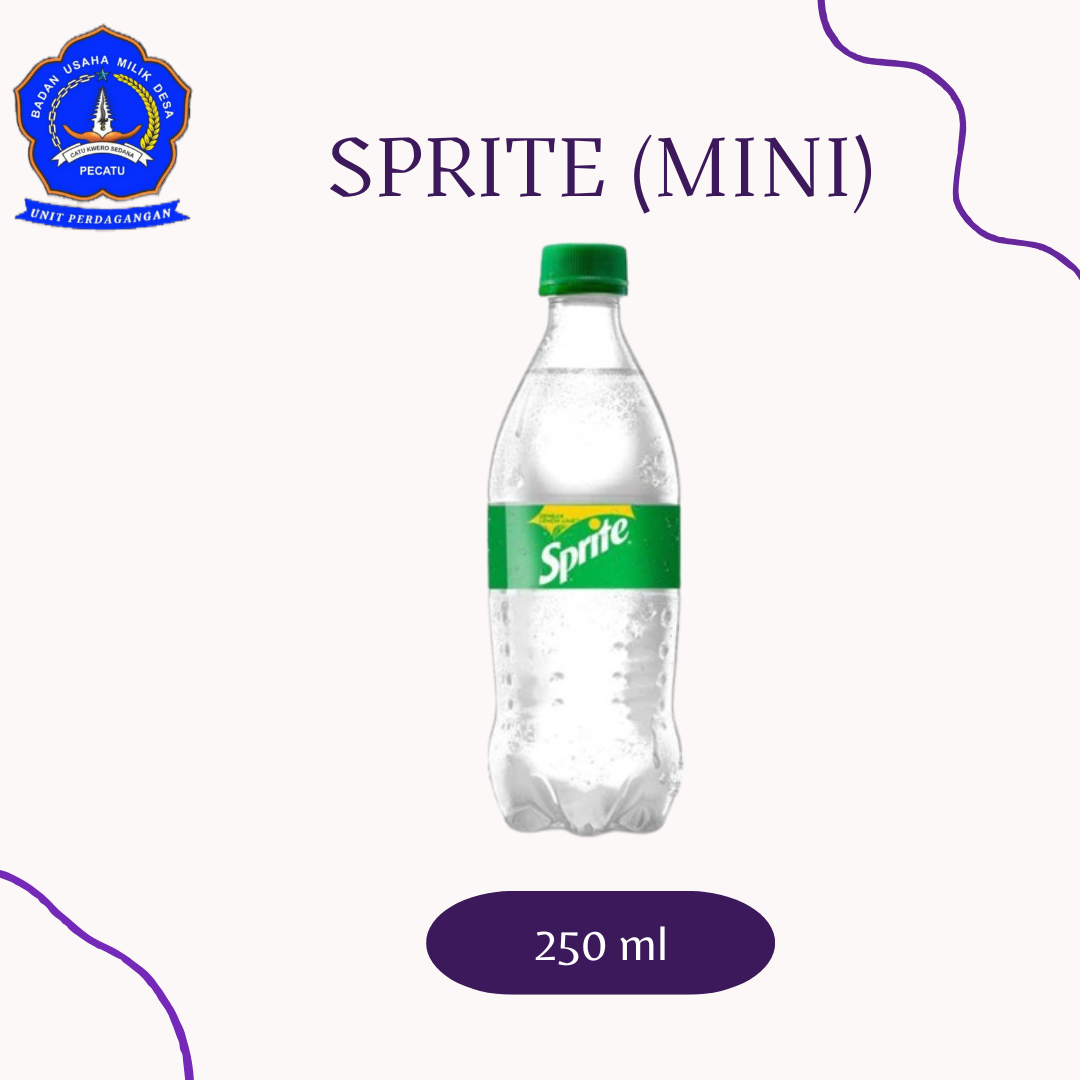 /storage/photos/1/Revised (64).png